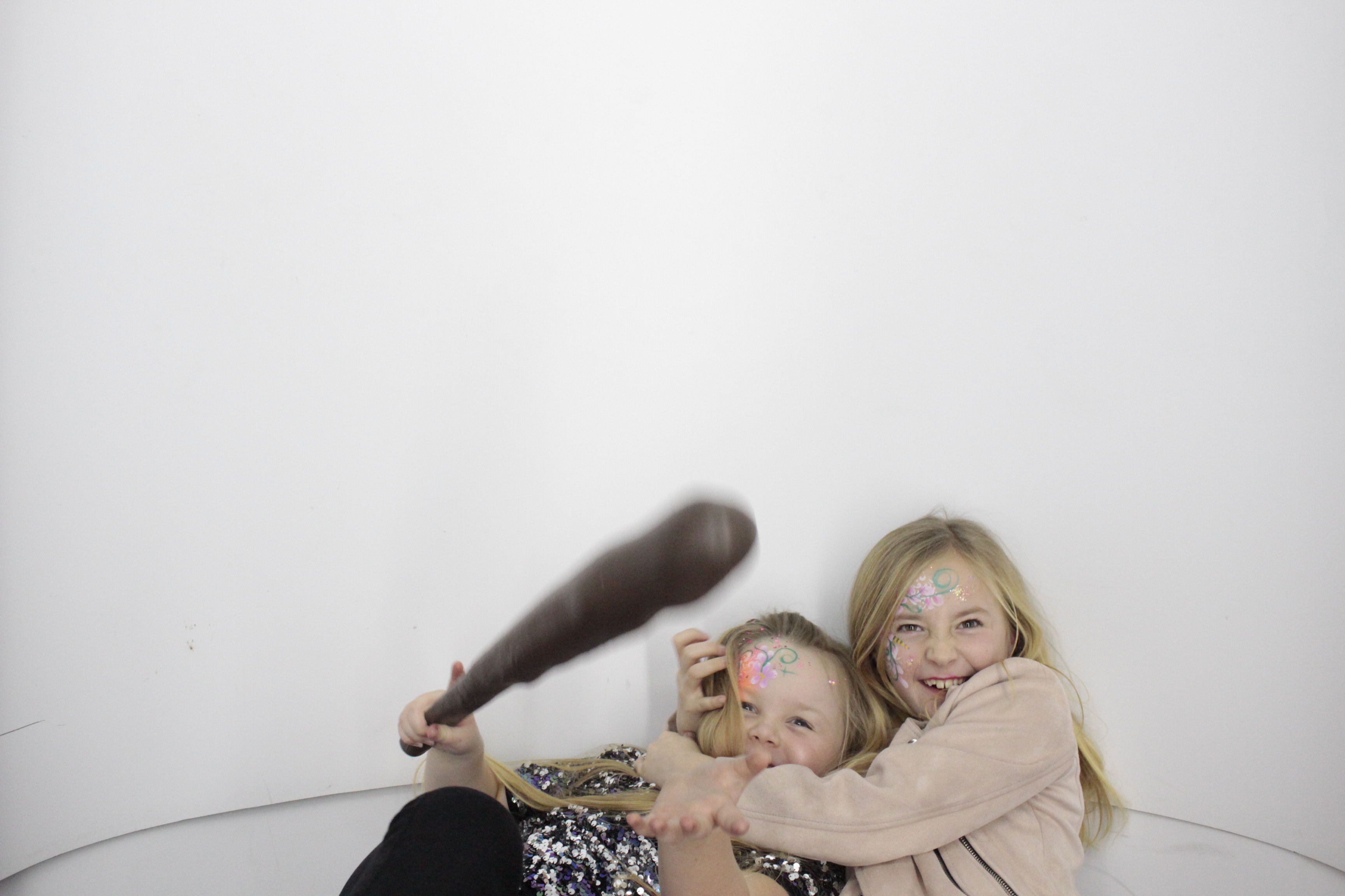 Paul's 40th Birthday | View more photos from the event at gallery.myphotoboothexperience.co.uk/u/MyPhotoBoothExperienceLtd/Pauls-40th-Birthday